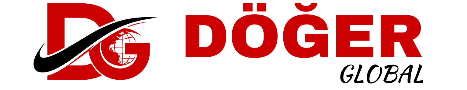 Döğer Global